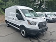 Ford Transit-250 Cargo