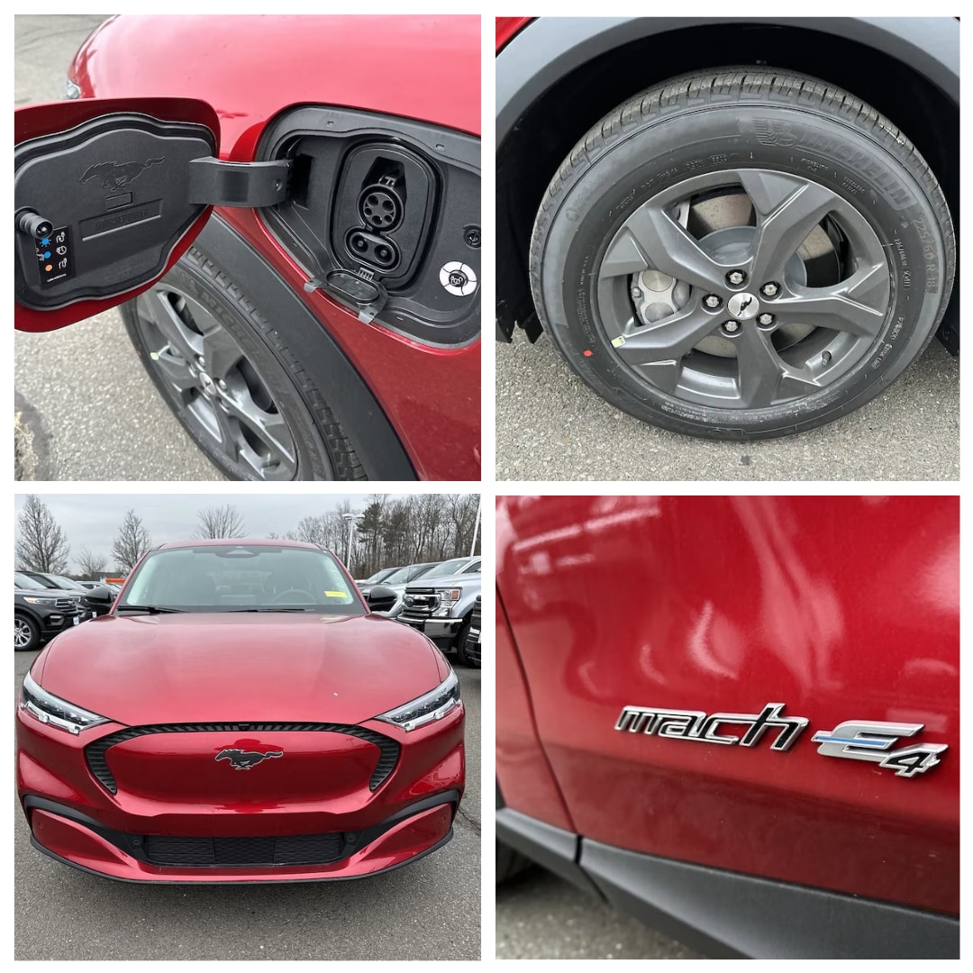 GENGRAS MOTORS (1).png