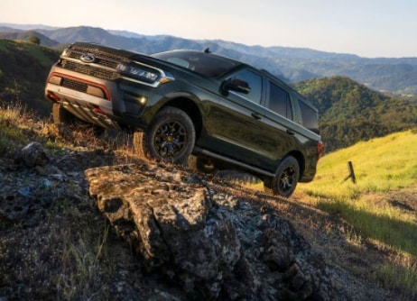 ford 1.png