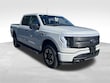 Ford F-150 Lightning