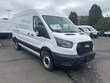 Ford Transit-250 Cargo