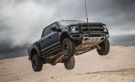 Ford Raptor SuperCrew.jpg