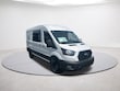  Ford Transit-250 Cargo