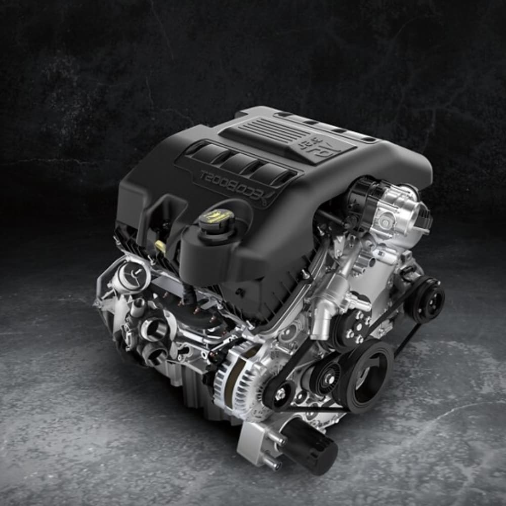 Exploring Efficiency_ A Close Look at Fords EcoBoost Engine Technology.png