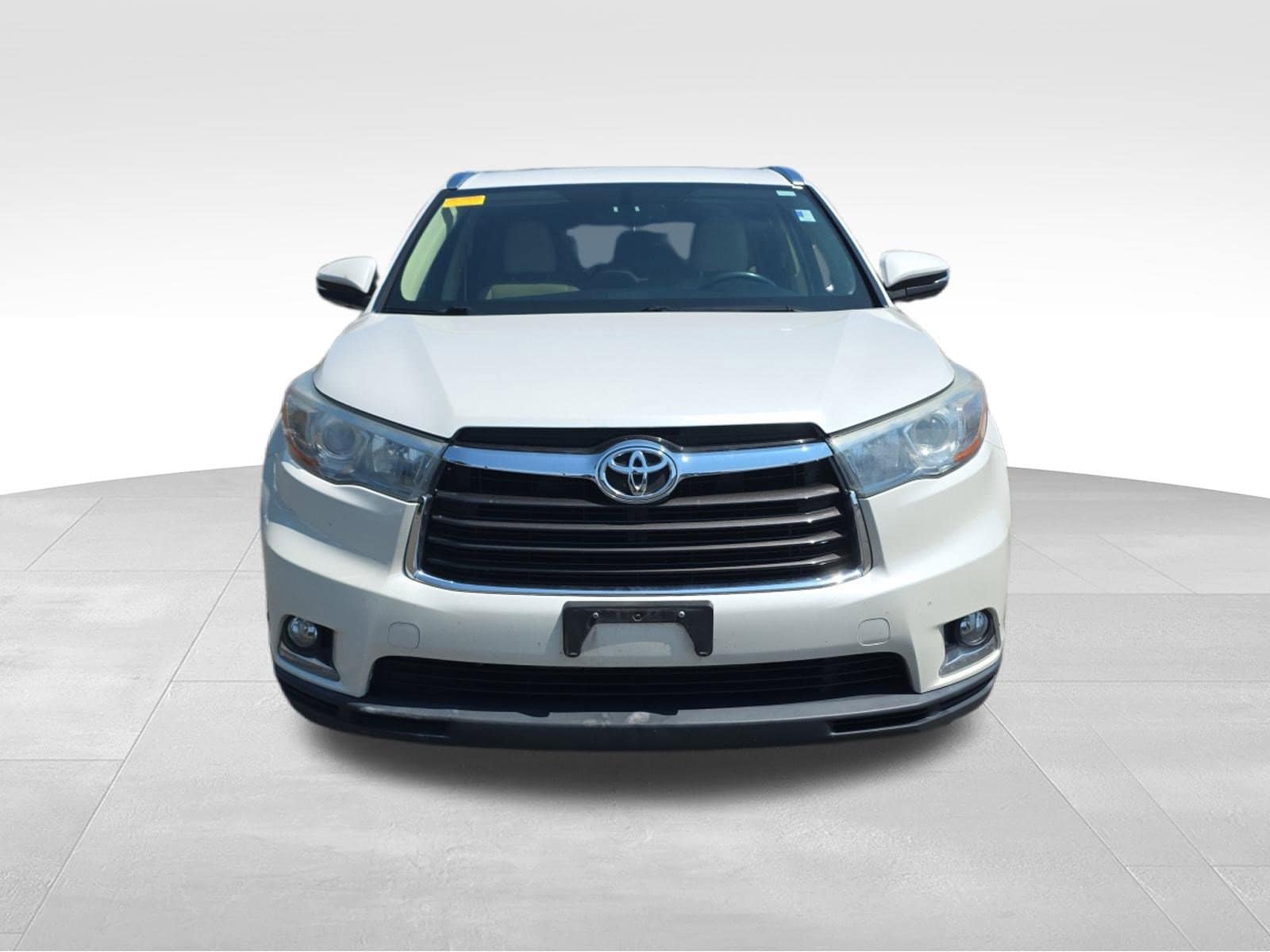 Used 2016 Toyota Highlander Limited with VIN 5TDDKRFH8GS265611 for sale in Plainville, CT