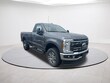 Ford F-350