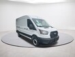  Ford Transit-250 Cargo