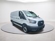 Ford Transit-250 Cargo