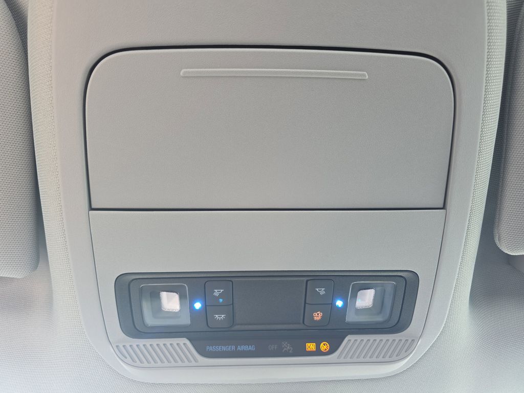 2026 Ford F-350 Super Duty XL - Photo 35