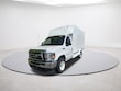 Ford E-350 Cutaway