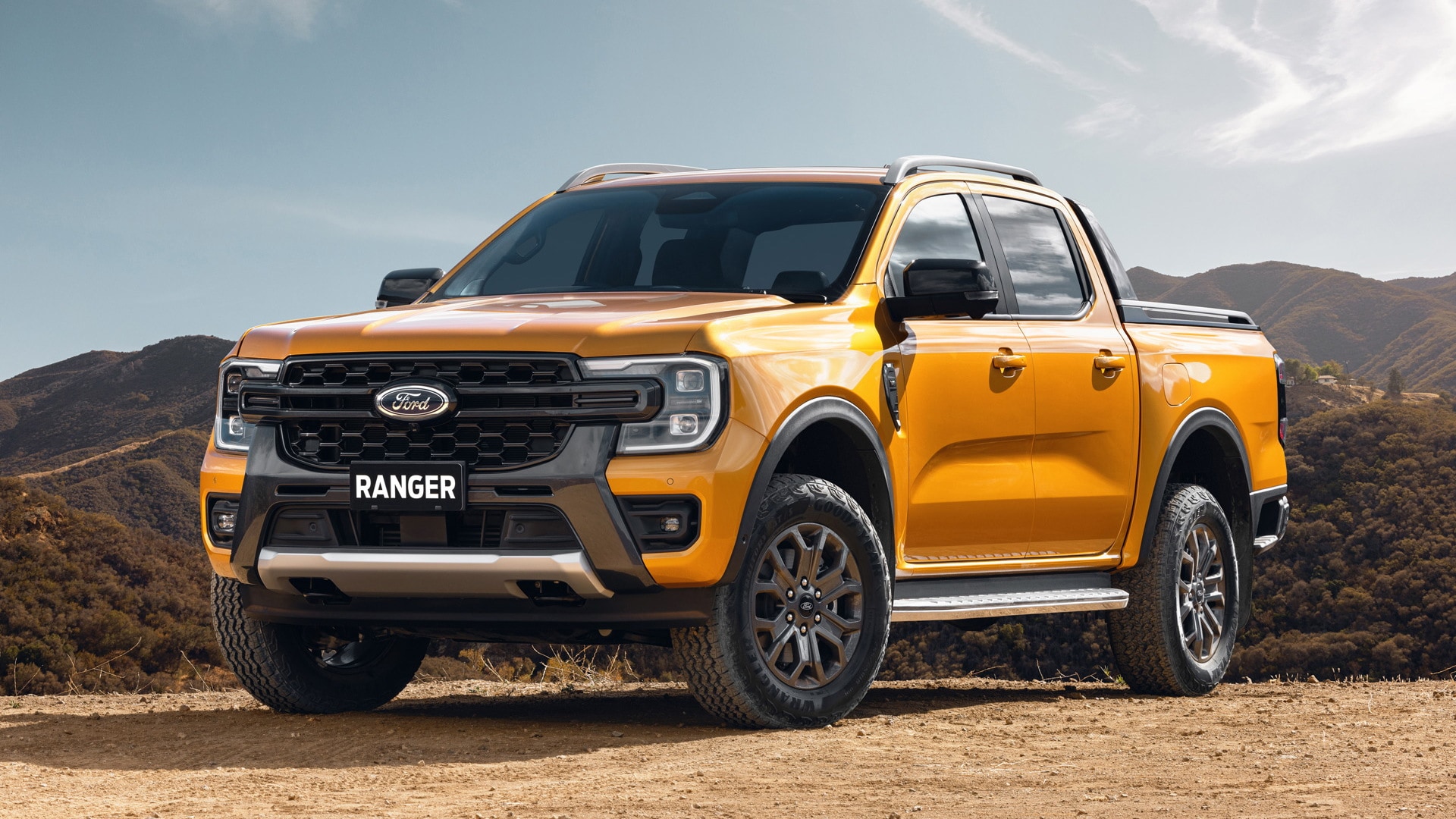 Ford Ranger.jpg
