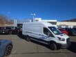 Ford Transit-350 Cargo
