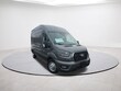  Ford Transit-250 Cargo