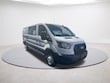  Ford Transit-250 Cargo