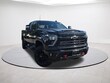 Chevrolet Silverado 3500 HD