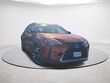  LEXUS UX 200