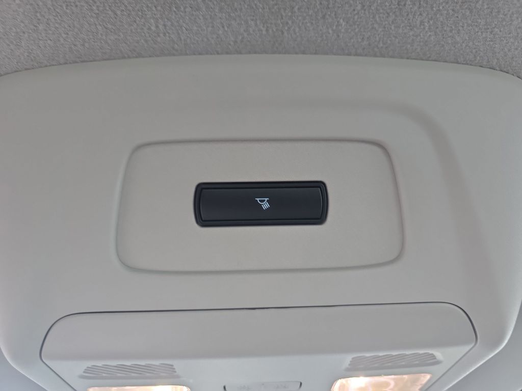 2025 Ford Transit Van Base - Photo 40