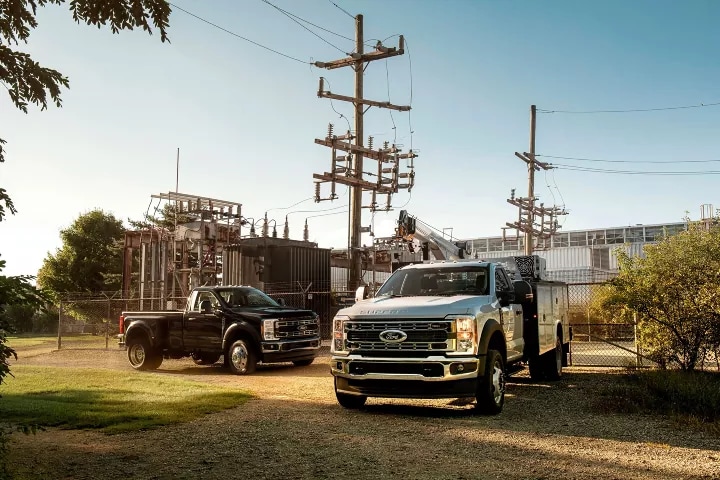 first-look-2023-ford-f-series-super-duty.webp