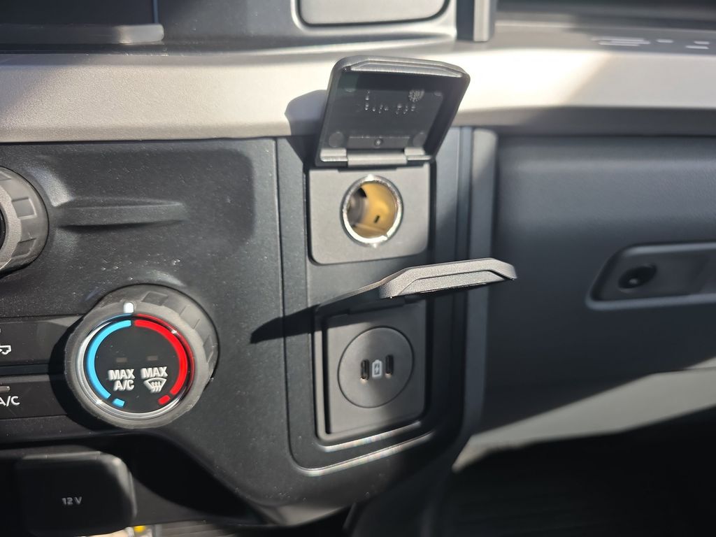 2026 Ford F-350 Super Duty XL - Photo 29