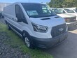 Ford Transit-150 Cargo