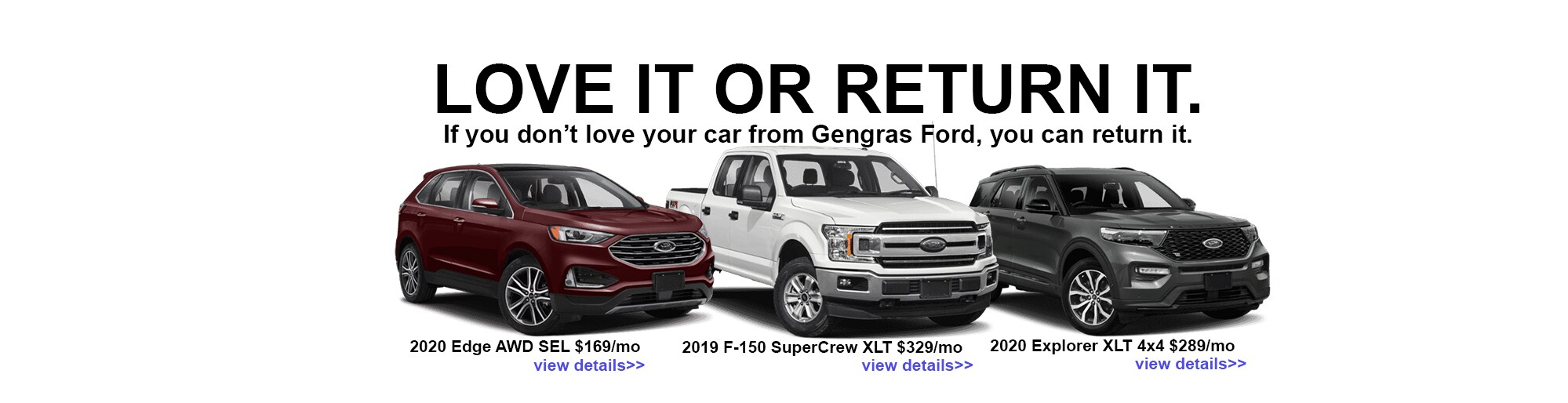 Ford Dealers In Ct >> Gengras Ford Ford Dealership In Plainville Ct Ford Dealers In Ct >> Gengras Ford Ford Dealership In Plainville Ct