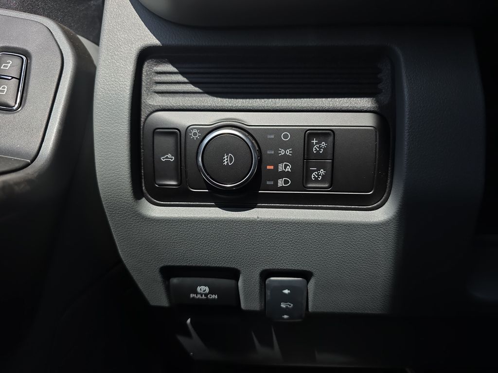 Photo 42