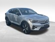 Volvo C40 Recharge Pure Electric