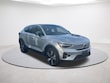 Volvo C40 Recharge Pure Electric