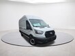  Ford Transit-350 Cargo