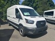 Ford Transit-250 Cargo