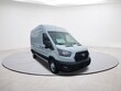  Ford Transit-350 Cargo