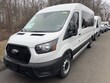 Ford Transit-350 Passenger