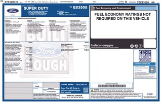 2026 Ford F-350 Chassis XL Truck Regular Cab
