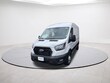  Ford Transit-250 Cargo