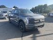 Ford F-150 Lightning