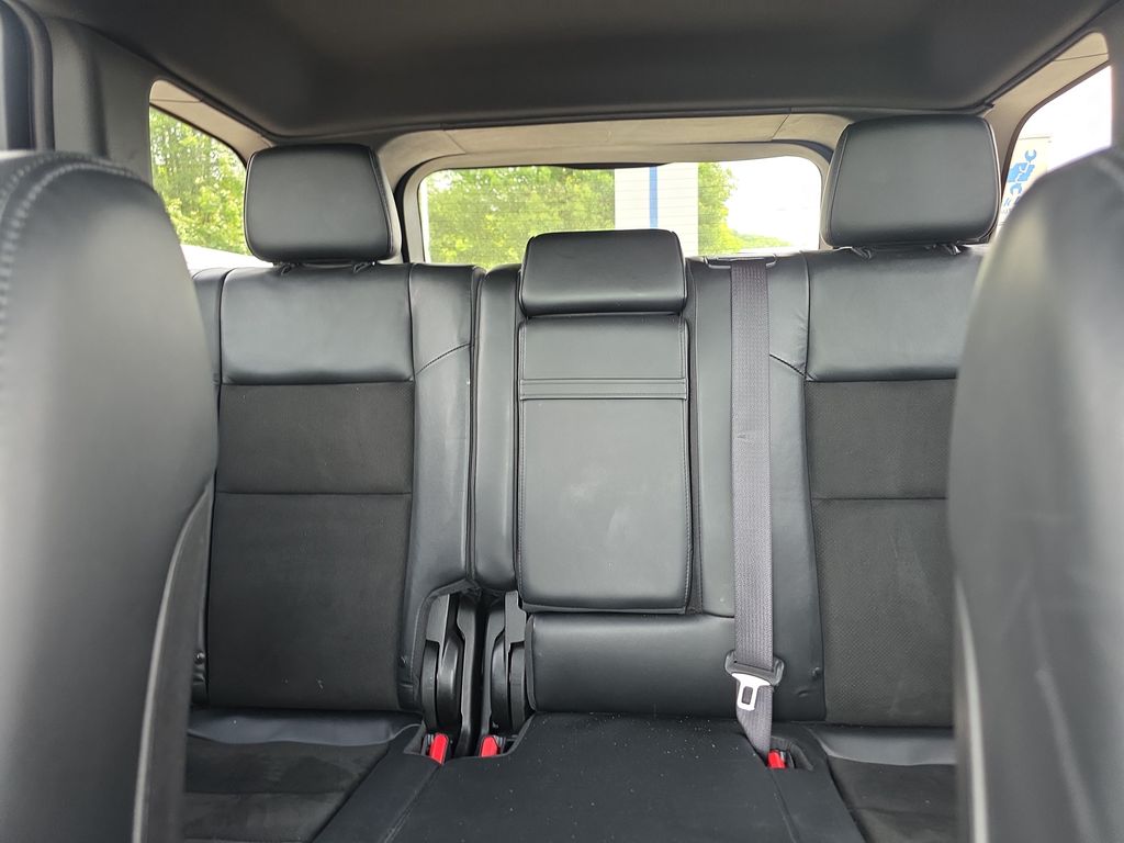 2022 Jeep Grand Cherokee WK Laredo X - Photo 40