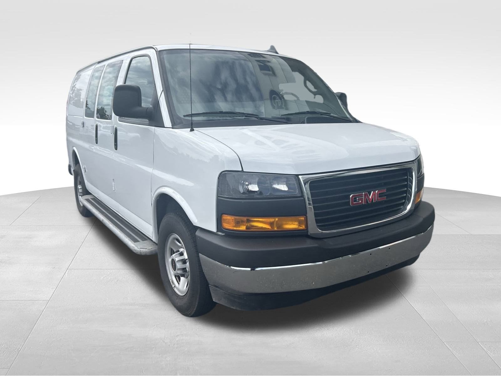 1GTW7AFP8P1174516