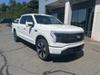 Ford F-150 Lightning