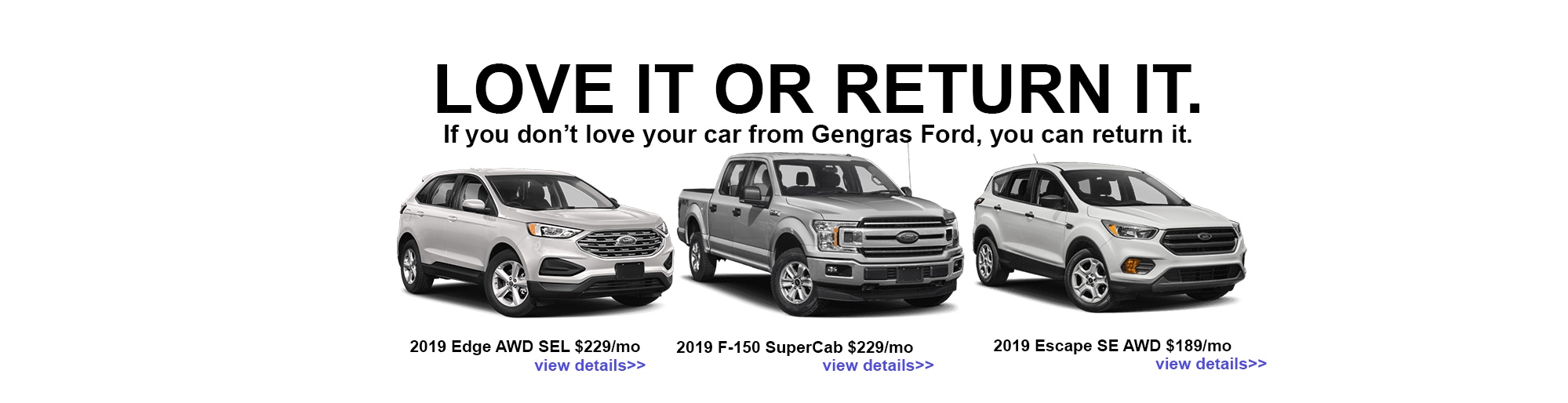 Ford Dealers In Ct >> Ct Ford Dealers Upcoming New Car Release 2020 Ford Dealers In Ct >> Ct Ford Dealers Upcoming New Car Release 2020