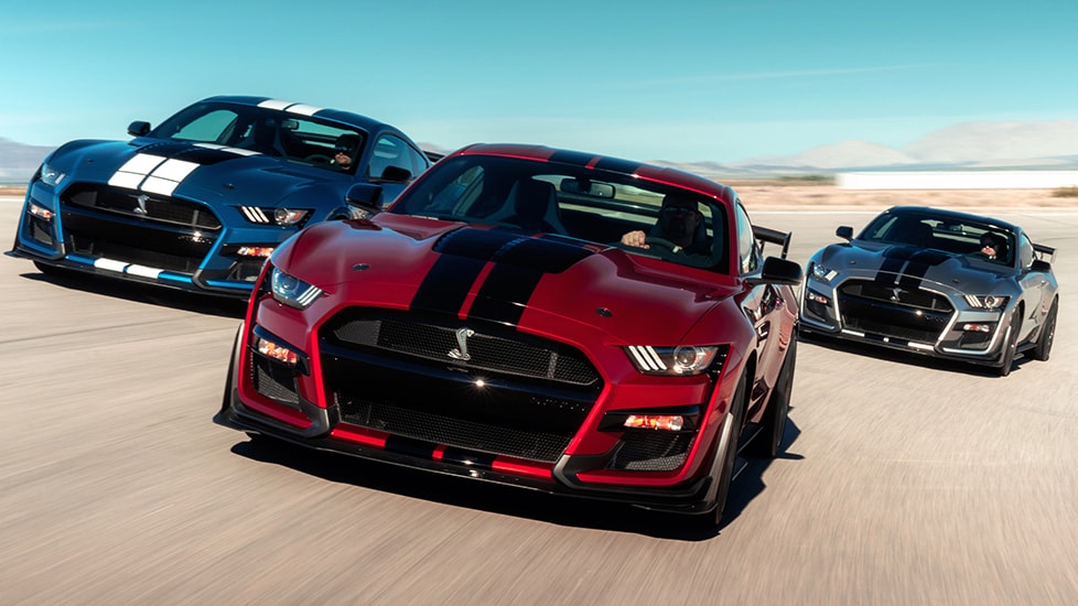2024 Ford Models.jpg
