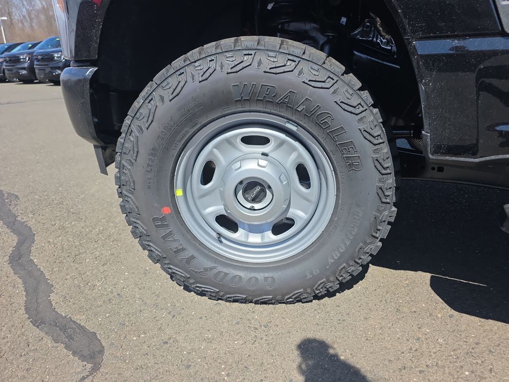 Photo 14