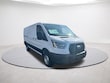  Ford Transit-350 Cargo
