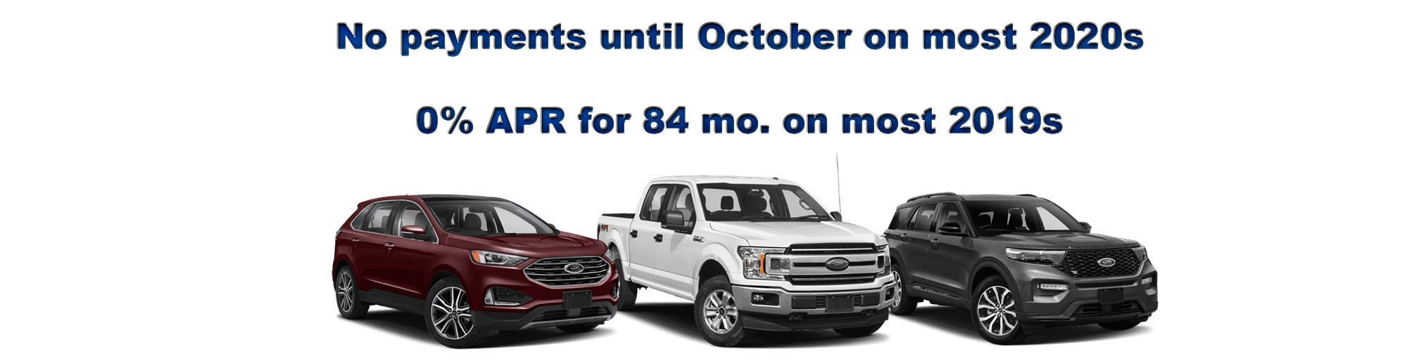 Gengras Ford Ford Dealership in Plainville CT