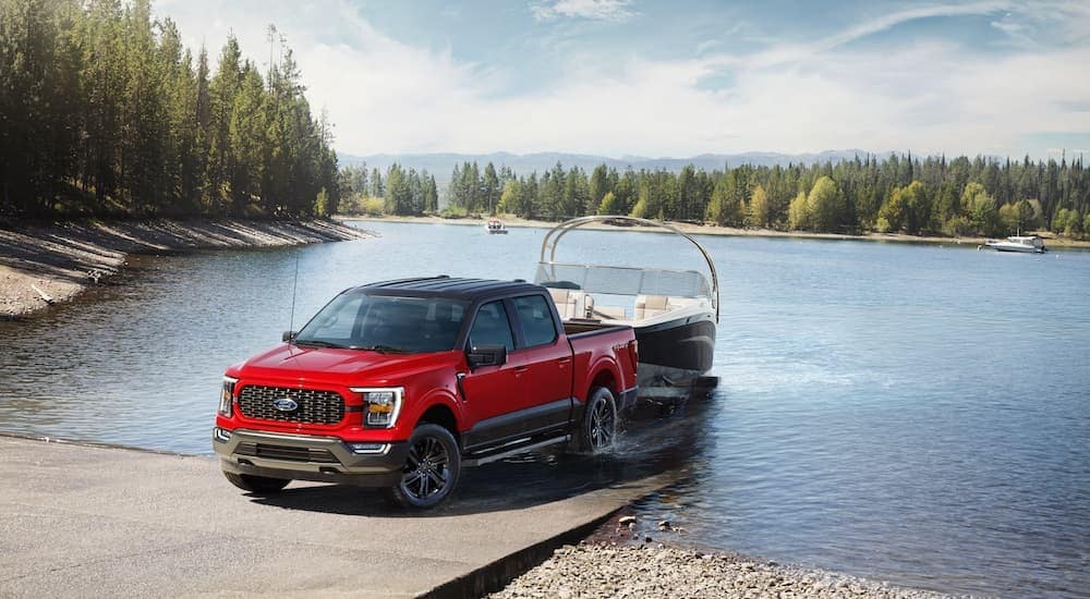 Lynchburg-Ford-F-150-dealer-2023-Ford-F-150-Heritage-XLT-1.jpeg