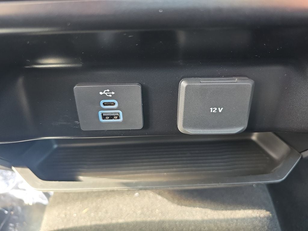2026 Ford F-350 Super Duty XL - Photo 40