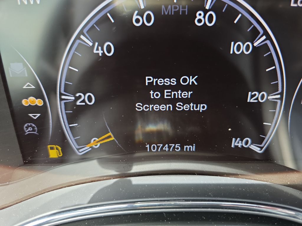 2022 Jeep Grand Cherokee WK Laredo X - Photo 27