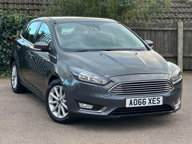 Used Ford.jpg