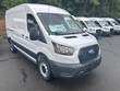 Ford Transit-250 Cargo