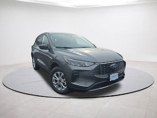 2026 Ford Escape Active SUV