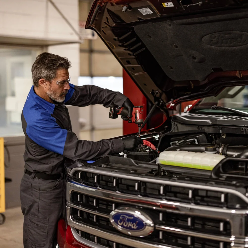 1790598679_Get%20Factory-Authorized%20Ford%20Service%20From%20Certified%20Dealership%20Technicians%20You%20Can%20Trust.webp